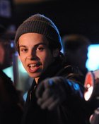 Jake T. Austin : jake-t-austin-1315259455.jpg