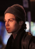 Jake T. Austin : jake-t-austin-1315259458.jpg