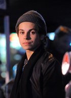 Jake T. Austin : jake-t-austin-1315259467.jpg