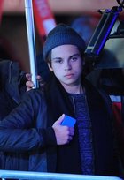 Jake T. Austin : jake-t-austin-1315259473.jpg