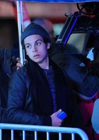 Jake T. Austin : jake-t-austin-1315259484.jpg