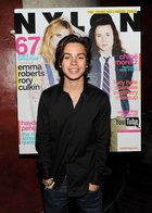 Jake T. Austin : jake-t-austin-1315259492.jpg