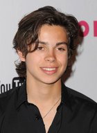 Jake T. Austin : jake-t-austin-1315259495.jpg