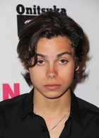 Jake T. Austin : jake-t-austin-1315259503.jpg