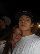 Jake T. Austin : jake-t-austin-1317061150.jpg