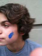 Jake T. Austin : jake-t-austin-1317342049.jpg