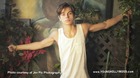 Jake T. Austin : jake-t-austin-1317754448.jpg