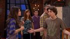 Jake T. Austin : jake-t-austin-1318824633.jpg