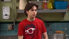 Jake T. Austin : jake-t-austin-1318828861.jpg