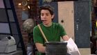 Jake T. Austin : jake-t-austin-1318828875.jpg