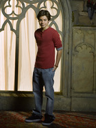 Jake T. Austin : jake-t-austin-1320857390.jpg