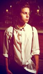 Jake T. Austin : jake-t-austin-1320867936.jpg