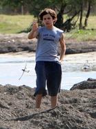 Jake T. Austin : jake-t-austin-1320867996.jpg