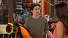 Jake T. Austin : jake-t-austin-1320950876.jpg