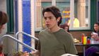 Jake T. Austin : jake-t-austin-1320950914.jpg