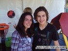 Jake T. Austin : jake-t-austin-1321037124.jpg