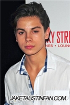 Jake T. Austin : jake-t-austin-1321037134.jpg