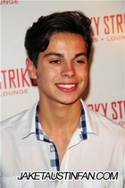 Jake T. Austin : jake-t-austin-1321037136.jpg