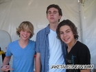 Jake T. Austin : jake-t-austin-1321037147.jpg