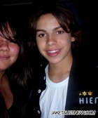 Jake T. Austin : jake-t-austin-1321037263.jpg