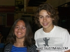 Jake T. Austin : jake-t-austin-1321037266.jpg