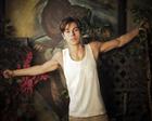 Jake T. Austin : jake-t-austin-1322144327.jpg