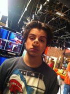 Jake T. Austin : jake-t-austin-1322144330.jpg