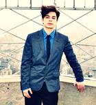 Jake T. Austin : jake-t-austin-1322693349.jpg