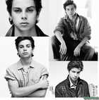 Jake T. Austin : jake-t-austin-1322693356.jpg