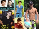 Jake T. Austin : jake-t-austin-1322949731.jpg