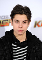 Jake T. Austin : jake-t-austin-1323214231.jpg