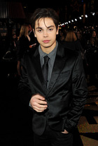 Jake T. Austin : jake-t-austin-1323214257.jpg