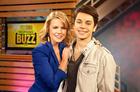 Jake T. Austin : jake-t-austin-1324570638.jpg