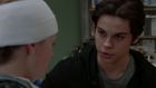 Jake T. Austin : jake-t-austin-1329530536.jpg