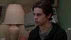 Jake T. Austin : jake-t-austin-1329530554.jpg