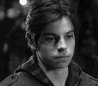 Jake T. Austin : jake-t-austin-1329736233.jpg