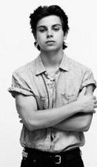 Jake T. Austin : jake-t-austin-1330177933.jpg