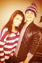 Jake T. Austin : jake-t-austin-1330208159.jpg