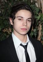 Jake T. Austin : jake-t-austin-1330296048.jpg