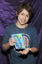 Jake T. Austin : jake-t-austin-1330367630.jpg