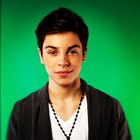 Jake T. Austin : jake-t-austin-1330374810.jpg