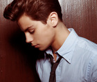 Jake T. Austin : jake-t-austin-1330716984.jpg