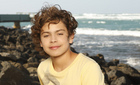 Jake T. Austin : jake-t-austin-1333649256.jpg