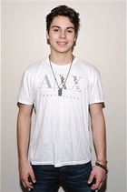 Jake T. Austin : jake-t-austin-1336611661.jpg