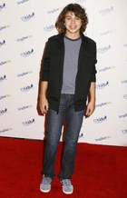 Jake T. Austin : jake-t-austin-1336611734.jpg