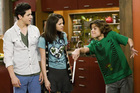 Jake T. Austin : jake-t-austin-1337722170.jpg