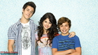 Jake T. Austin : jake-t-austin-1338650412.jpg