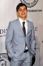 Jake T. Austin : jake-t-austin-1339692776.jpg