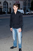 Jake T. Austin : jake-t-austin-1341158330.jpg