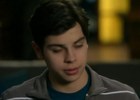 Jake T. Austin : jake-t-austin-1342451551.jpg